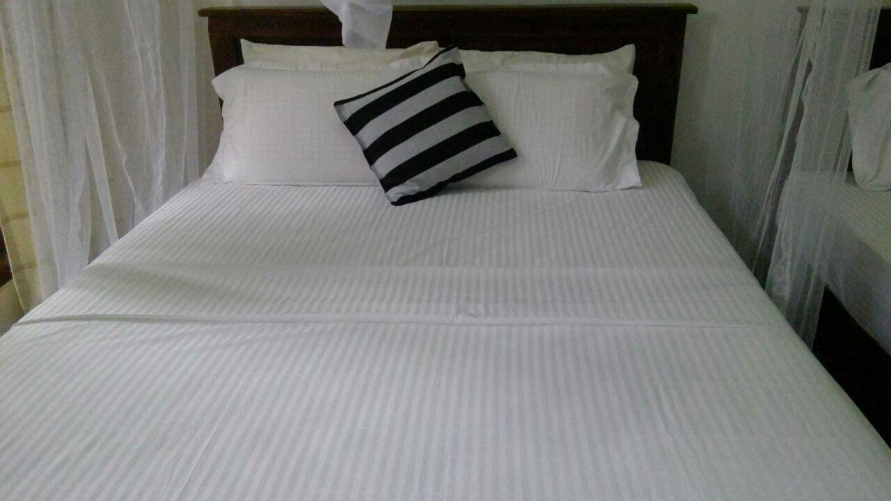 White Heart Hotel Ella Szoba fotó